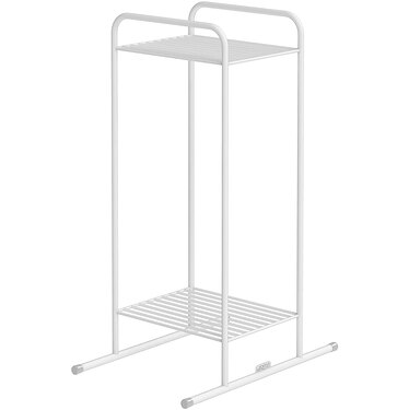 Zomo VS-Rack Vinya 50 White