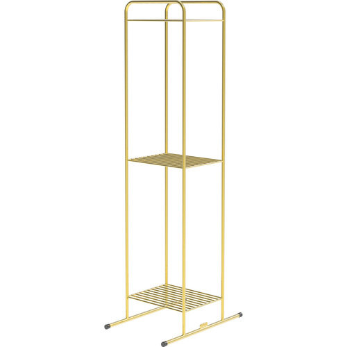 Zomo VS-Rack Vinya 100 Gold