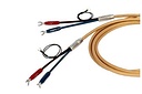 Van Den Hul The Air Stereo-Wiring (2-2) 3,0 м.