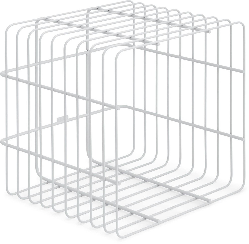 Zomo VS-Rack Cube White
