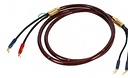 Van Den Hul The Nova Stereo-Wiring (2-2) 3,0 м.