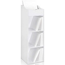 Zomo VS-Box 100/4 White