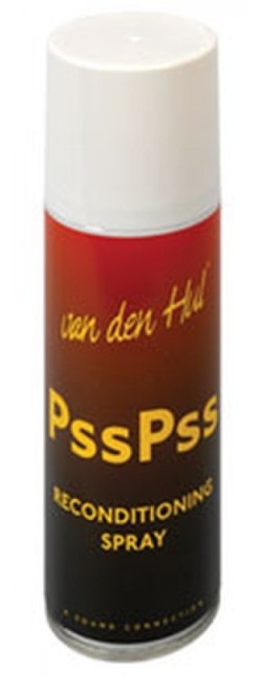 Van Den Hul Pss Pss Reconditioning Spray