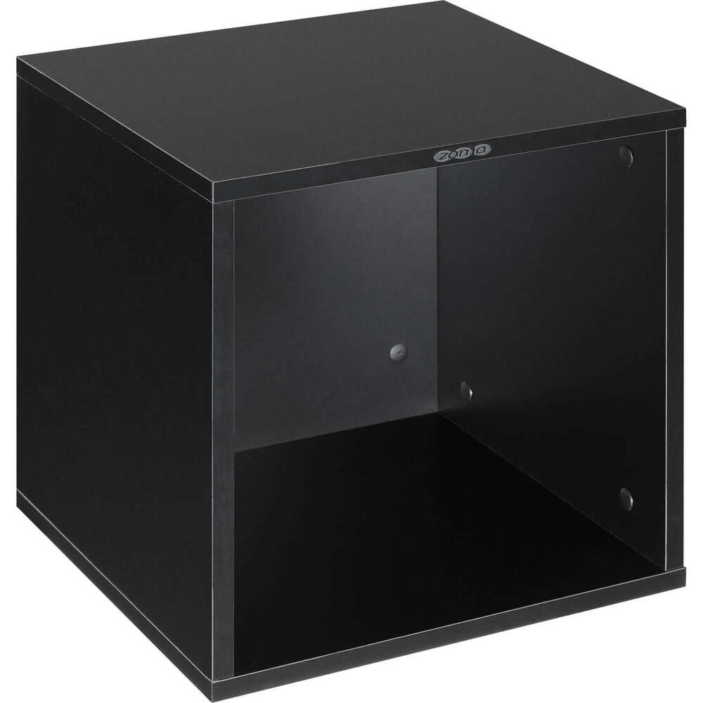 Zomo VS-Box 100 Black