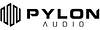 PYLON AUDIO