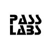 PASS LABS