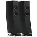 Pylon Audio JASPER 25 mkII Black