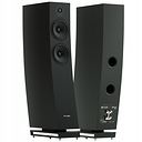 Pylon Audio JASPER 25 mkII Black