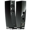 Pylon Audio JASPER 25 mkII High Gloss Black