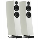 Pylon Audio JASPER 25 mkII High Gloss White