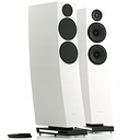 Pylon Audio JASPER 25 mkII High Gloss White