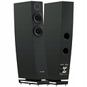 Pylon Audio JASPER 23 Black