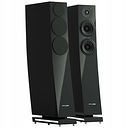 Pylon Audio JASPER 23 High Gloss Black