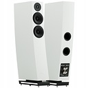 Pylon Audio JASPER 23 White