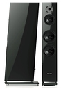 Pylon Audio DIAMOND 30 Prestige High Gloss Black