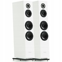 Pylon Audio DIAMOND 30 Prestige White