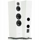 Pylon Audio DIAMOND 30 Prestige White