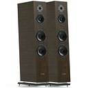 Pylon Audio DIAMOND 30 Prestige Natural Veneer Oak Lacquer