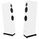 Pylon Audio DIAMOND 28 Prestige White