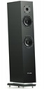 Pylon Audio DIAMOND 25 Prestige Black