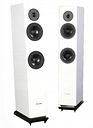 Pylon Audio DIAMOND 25 Prestige White