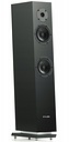 Pylon Audio DIAMOND 25 Prestige High Gloss Black