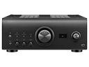 Denon PMA-A110 Grey