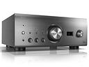 Denon PMA-A110 Grey