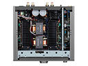 Denon PMA-A110 Grey