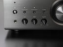 Denon PMA-A110 Grey