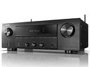 Denon DRA-800H Black