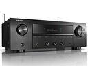 Denon DRA-800H Black