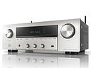 Denon DRA-800H Silver