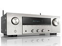 Denon DRA-800H Silver