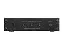 Denon AVS-3 Black