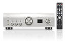 Denon PMA-1700NE Silver