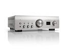 Denon PMA-1700NE Silver