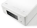 Denon CEOL RCD-N10 White