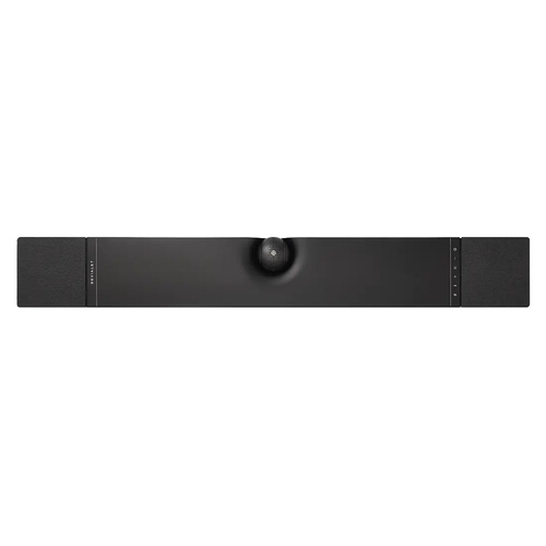 Devialet Dione Dark Grey