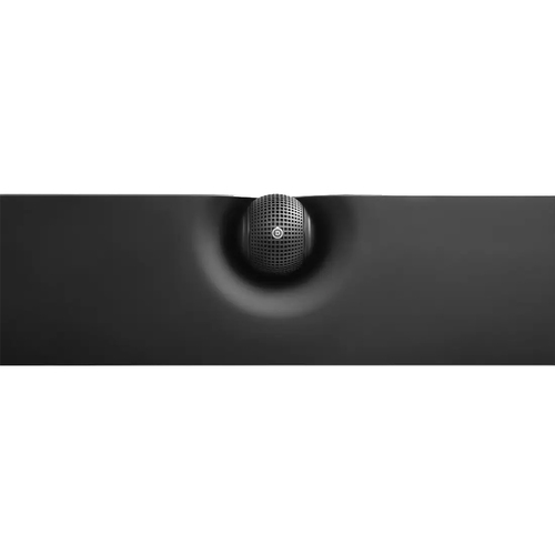 Devialet Dione Dark Grey