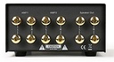 Dynavox AMP-S MK2 Silver