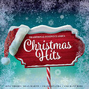 Various Artists Christmas Hits Traditional Festive Classics