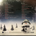 Various Artists Christmas Hits Traditional Festive Classics