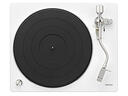 Denon DP-450USB White