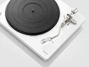 Denon DP-400 White