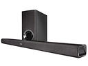 Denon DHT-S316 Black