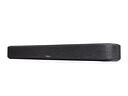 Denon Home 550 Smart Soundbar Black