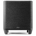 Denon Home Subwoofer Black