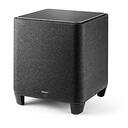 Denon Home Subwoofer Black