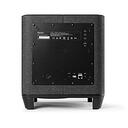 Denon Home Subwoofer Black